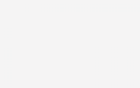 大兴疫情/大兴疫情病例